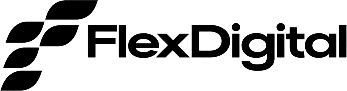 FlexDigital