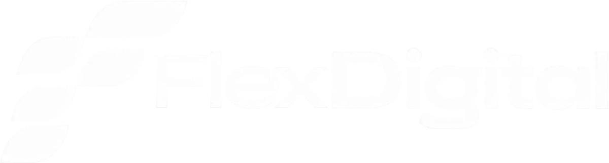FlexDigital